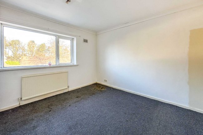 25 Acre Rigg Road, Peterlee, SR8 2DY 7