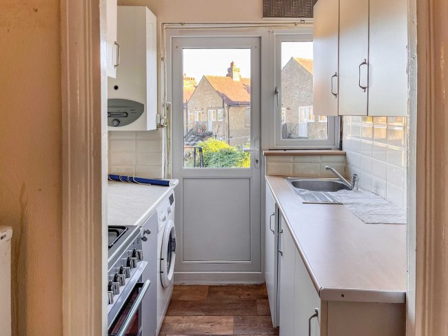 24 Kimble Road, Colliers Wood, London, SW19 2AS 1