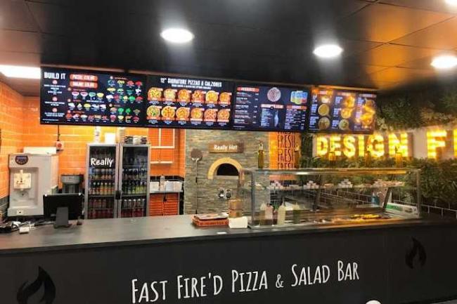 39-41 John Finnie Street, Kilmarnock, KA1 1BL 8