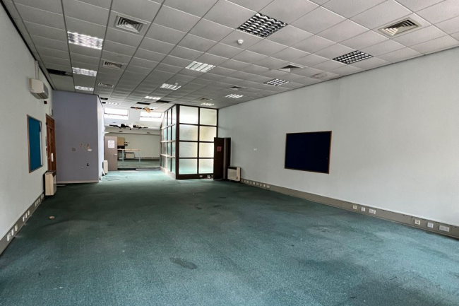 39-41 John Finnie Street, Kilmarnock, KA1 1BL 8