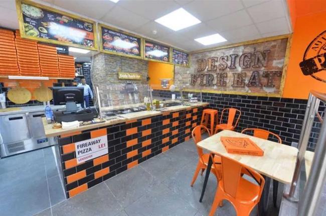 39-41 John Finnie Street, Kilmarnock, KA1 1BL 8