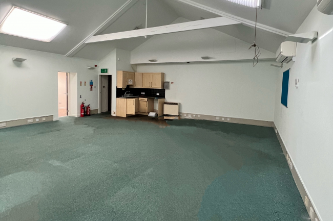 39-41 John Finnie Street, Kilmarnock, KA1 1BL 8