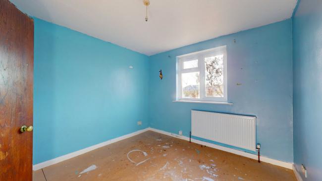 60 Vincent Road, Kingston upon Thames, Surrey, KT1 3HJ 8