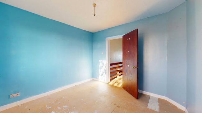 60 Vincent Road, Kingston upon Thames, Surrey, KT1 3HJ 8