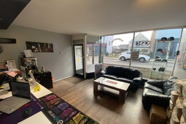 9 Watson Road, Worksop, Nottinghamshire, S80 2BA 4