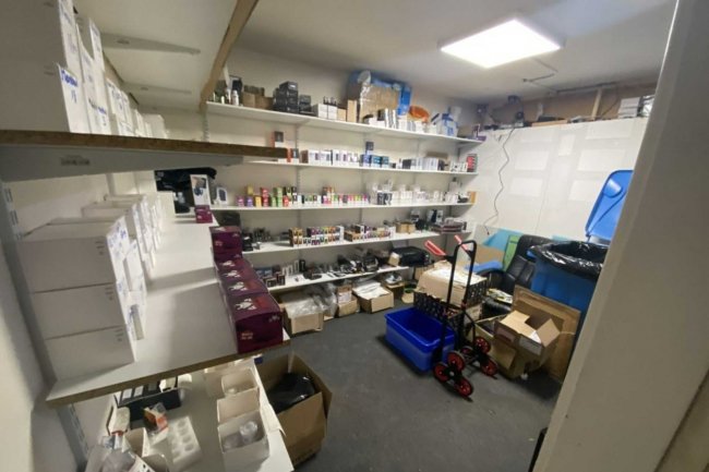 9 Watson Road, Worksop, Nottinghamshire, S80 2BA 4