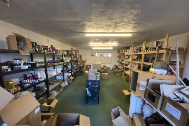 9 Watson Road, Worksop, Nottinghamshire, S80 2BA 4