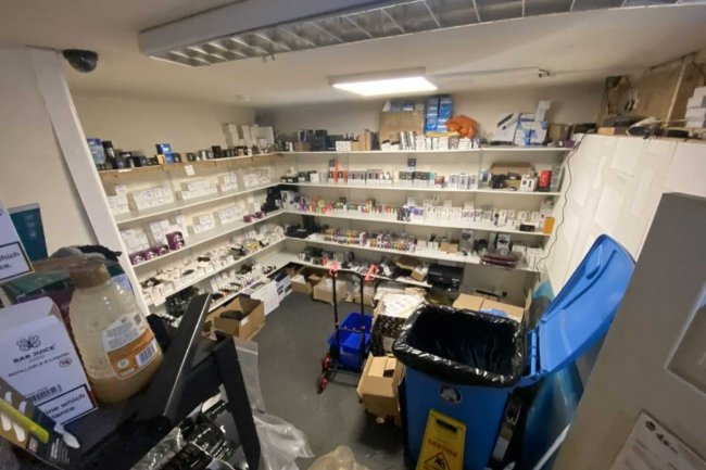 9 Watson Road, Worksop, Nottinghamshire, S80 2BA 4