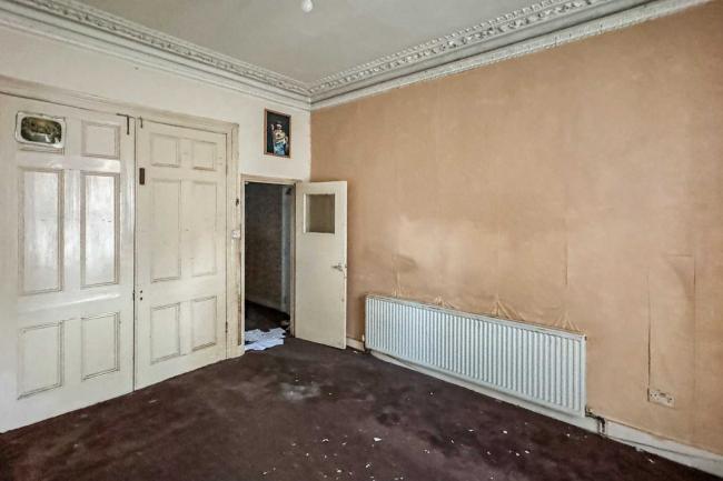 101A Endlesham Road, London, SW12 8JP 10