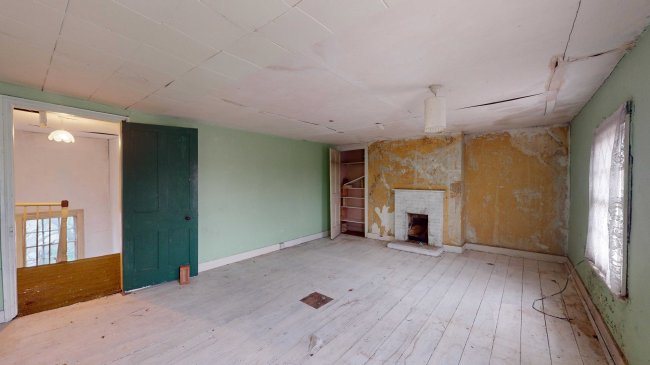 16 Montague Road, Croydon, Surrey, CR0 3SS 10