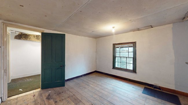 16 Montague Road, Croydon, Surrey, CR0 3SS 10