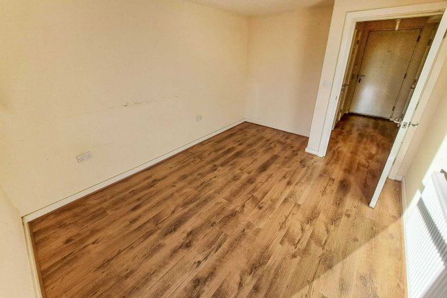 Apartment 19 City Towers, 1 Watery Street, Sheffield, South Yorkshire, S3 7ET 7