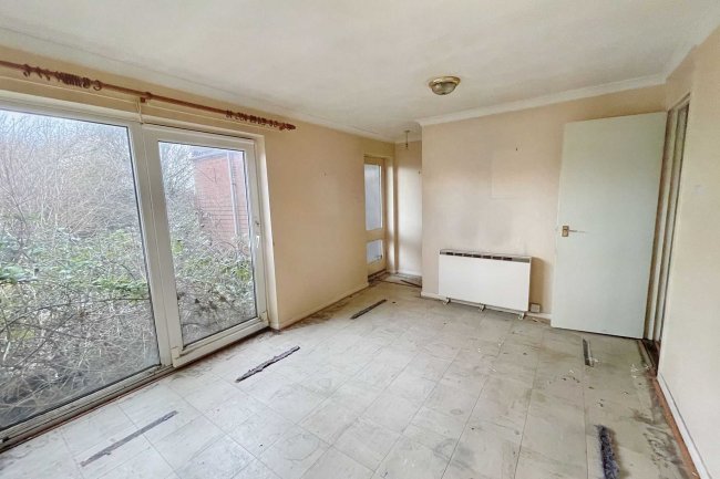 21 Wade Brook Road, Wymott, Leyland, Lancashire, PR26 8NW 4