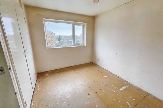 21 Wade Brook Road, Wymott, Leyland, Lancashire, PR26 8NW 4