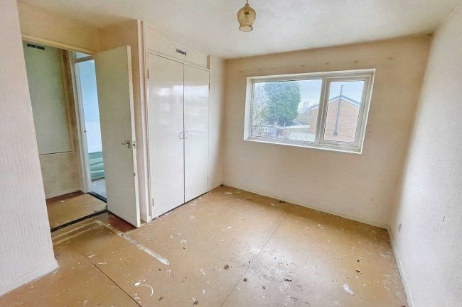 21 Wade Brook Road, Wymott, Leyland, Lancashire, PR26 8NW 4