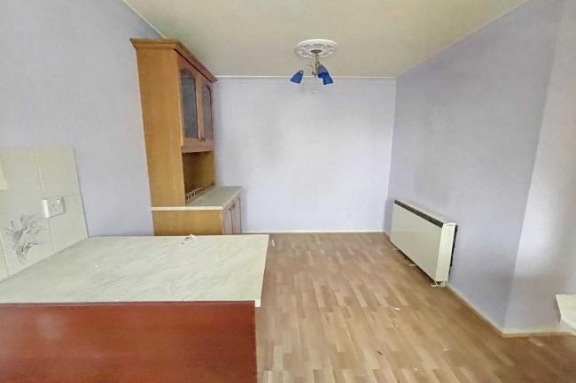 21 Wade Brook Road, Wymott, Leyland, Lancashire, PR26 8NW 4