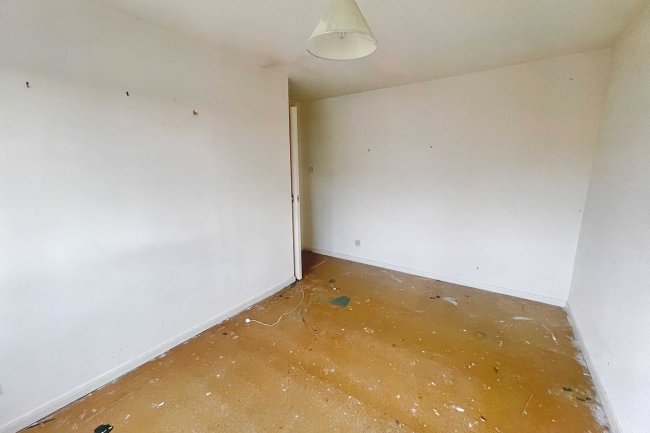 21 Wade Brook Road, Wymott, Leyland, Lancashire, PR26 8NW 4