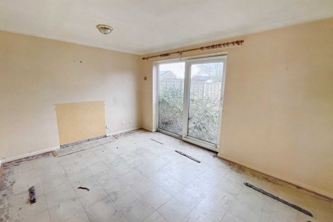 21 Wade Brook Road, Wymott, Leyland, Lancashire, PR26 8NW 4