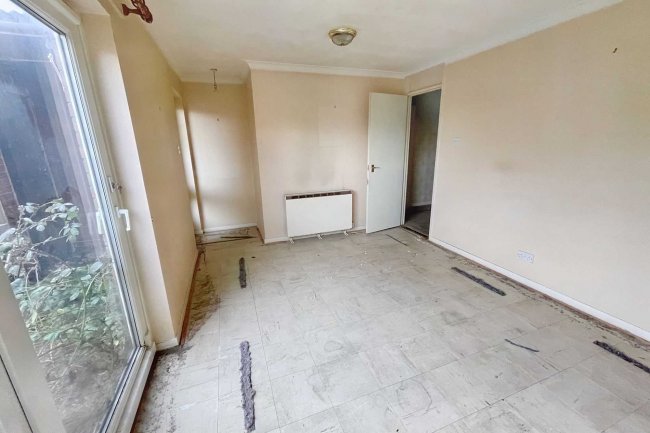 21 Wade Brook Road, Wymott, Leyland, Lancashire, PR26 8NW 4