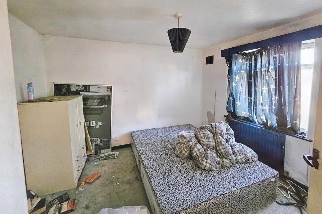 24 Queensway, Manchester, M44 6ND 9