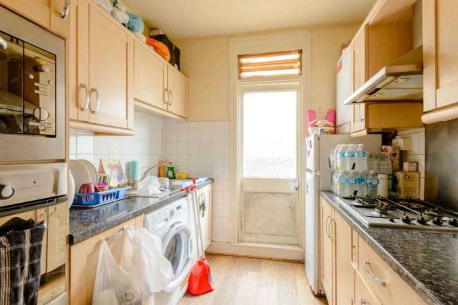 68 Clementina Road, Leyton, London, E10 7LT 3