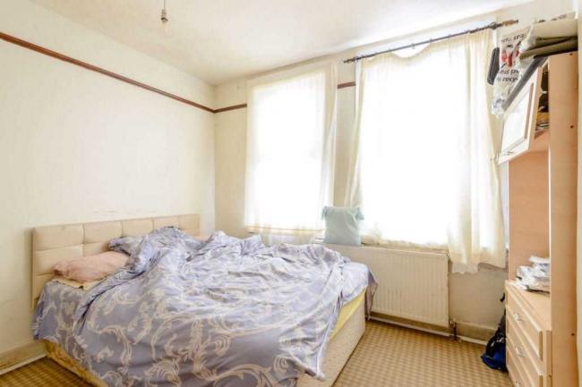 68 Clementina Road, Leyton, London, E10 7LT 3