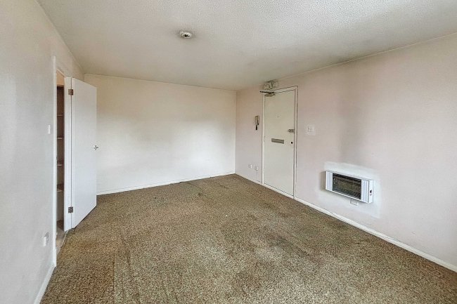 Flat 30 Willoughby Mews, Willoughby Lane, Tottenham, London, N17 0YH 1