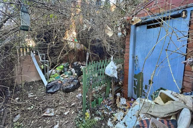 78 Wiverton Road, Nottingham NG7 6NT 7