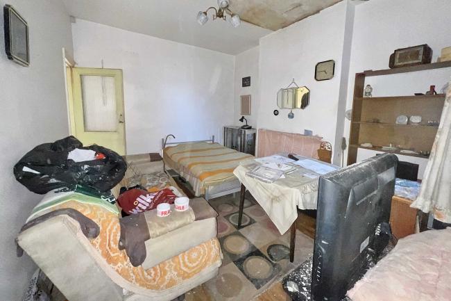 78 Wiverton Road, Nottingham NG7 6NT 7