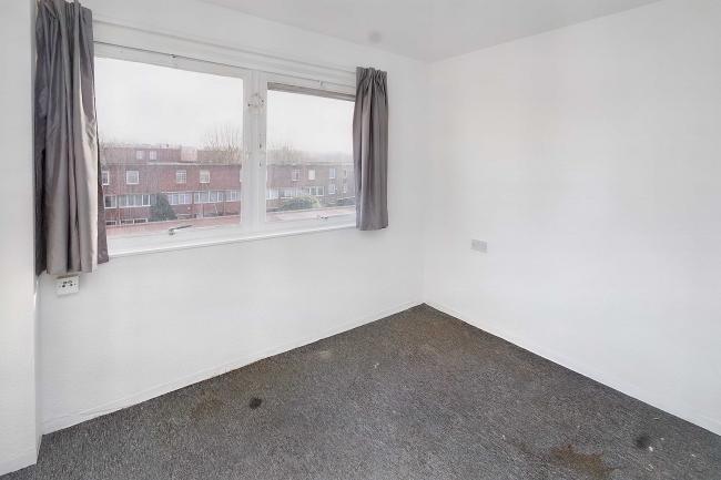 Flat 311 Beveridge Court, Saunders Way, Thamesmead, London, SE28 8DZ 3