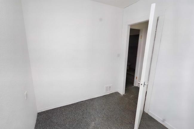 Flat 311 Beveridge Court, Saunders Way, Thamesmead, London, SE28 8DZ 3