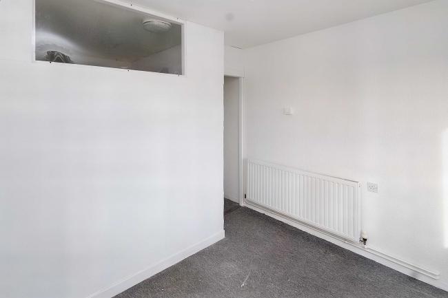 Flat 311 Beveridge Court, Saunders Way, Thamesmead, London, SE28 8DZ 3