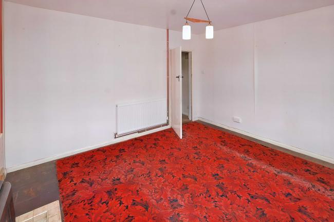 18 Chantry Road, Kempston, Bedford, Bedfordshire, MK42 7QU 7