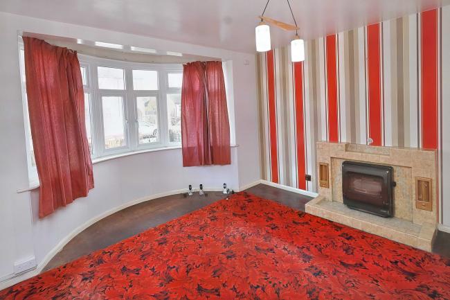 18 Chantry Road, Kempston, Bedford, Bedfordshire, MK42 7QU 7