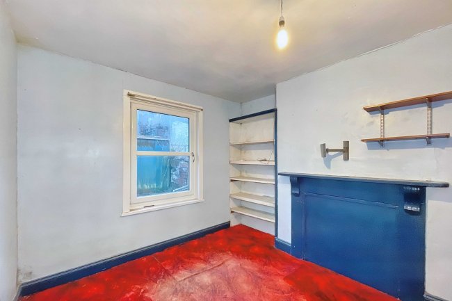 129 Pasley Street, Plymouth, PL2 1DT 5