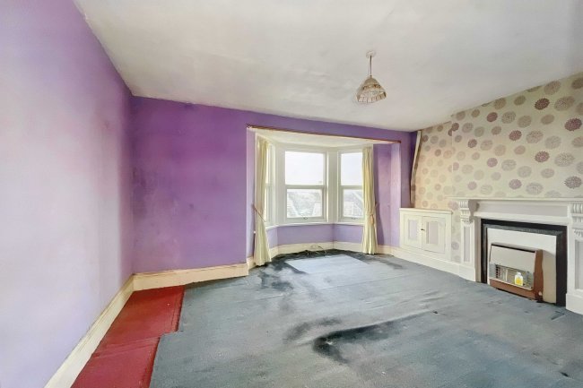 129 Pasley Street, Plymouth, PL2 1DT 5