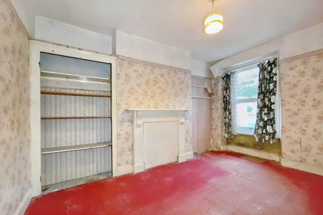 129 Pasley Street, Plymouth, PL2 1DT 5