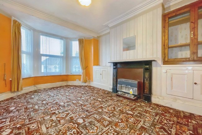 129 Pasley Street, Plymouth, PL2 1DT 5