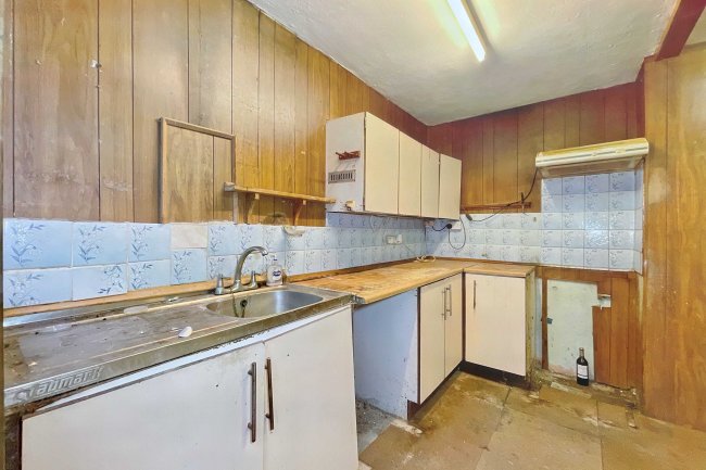 129 Pasley Street, Plymouth, PL2 1DT 5