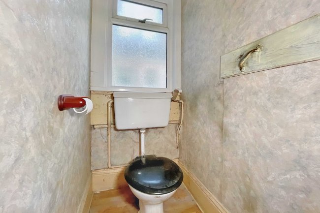 129 Pasley Street, Plymouth, PL2 1DT 5