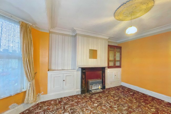 129 Pasley Street, Plymouth, PL2 1DT 5