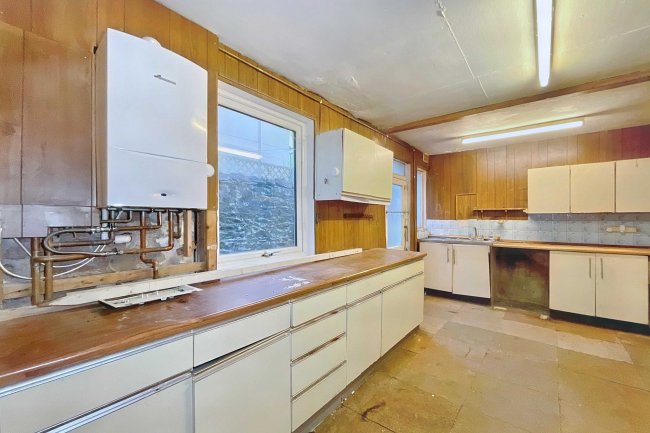 129 Pasley Street, Plymouth, PL2 1DT 5