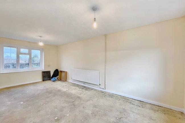 45 Queens Road, Warmley, Bristol, South Gloucestershire BS30 8EQ 2