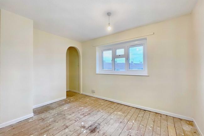 45 Queens Road, Warmley, Bristol, South Gloucestershire BS30 8EQ 2