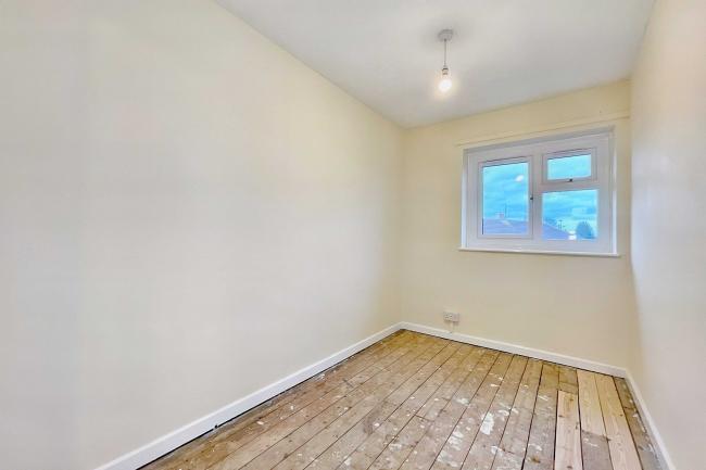 45 Queens Road, Warmley, Bristol, South Gloucestershire BS30 8EQ 2