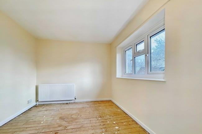 45 Queens Road, Warmley, Bristol, South Gloucestershire BS30 8EQ 2