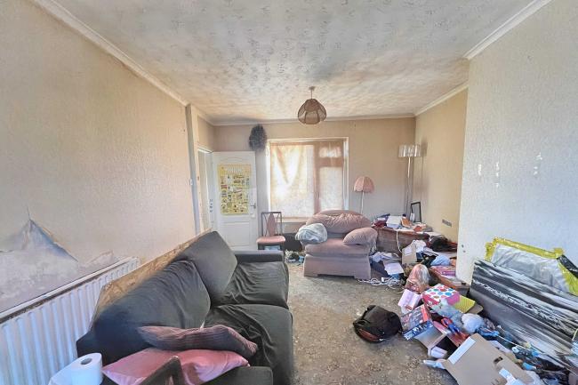 15 West Close, Keyworth, Nottingham, NG12 5GQ 3