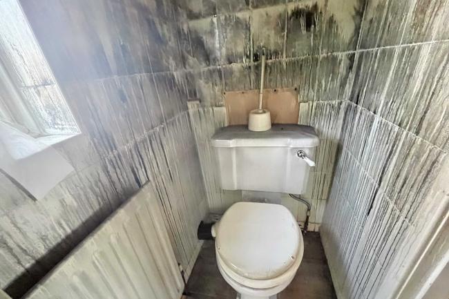 15 West Close, Keyworth, Nottingham, NG12 5GQ 3