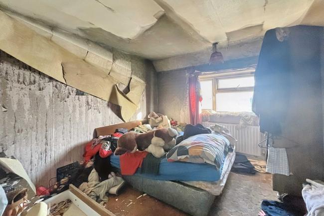 15 West Close, Keyworth, Nottingham, NG12 5GQ 3