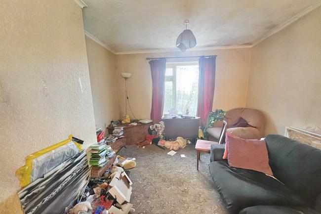 15 West Close, Keyworth, Nottingham, NG12 5GQ 3